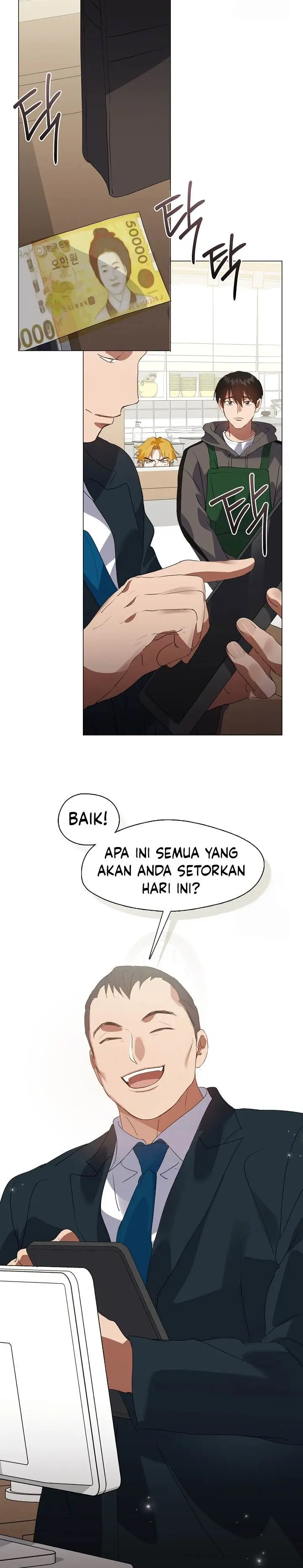 image-komik-underworld-restaurant-chapter-73-17/27