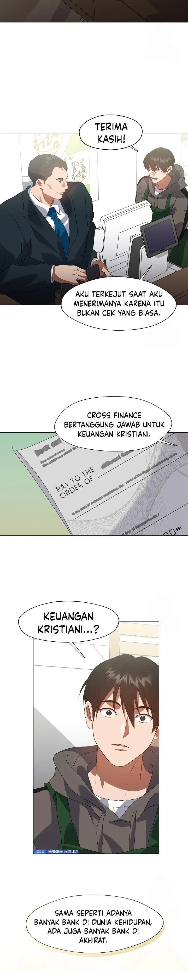 image-komik-underworld-restaurant-chapter-73-19/27