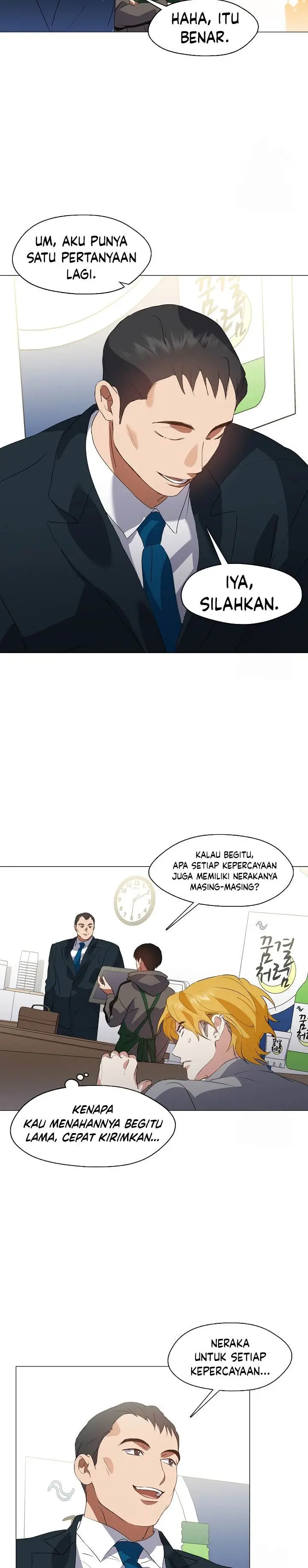 image-komik-underworld-restaurant-chapter-73-21/27