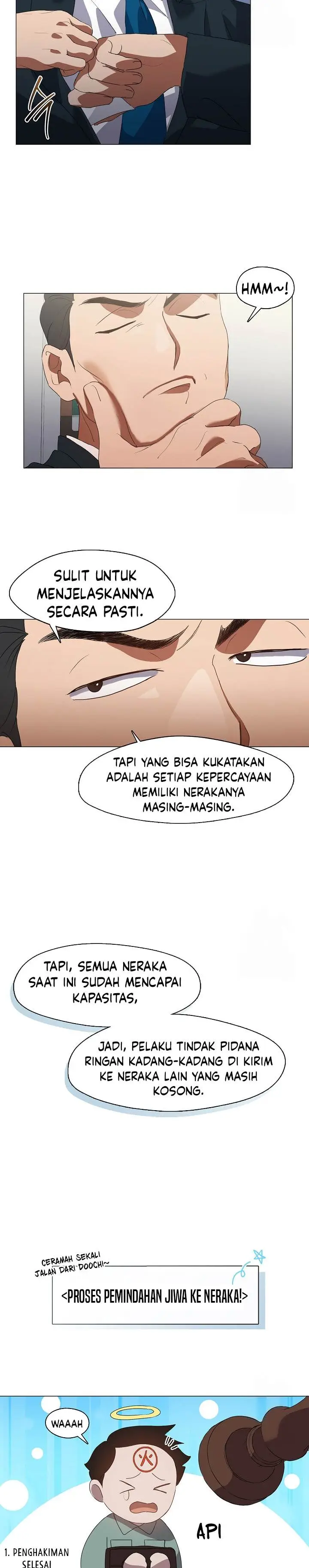 image-komik-underworld-restaurant-chapter-73-22/27