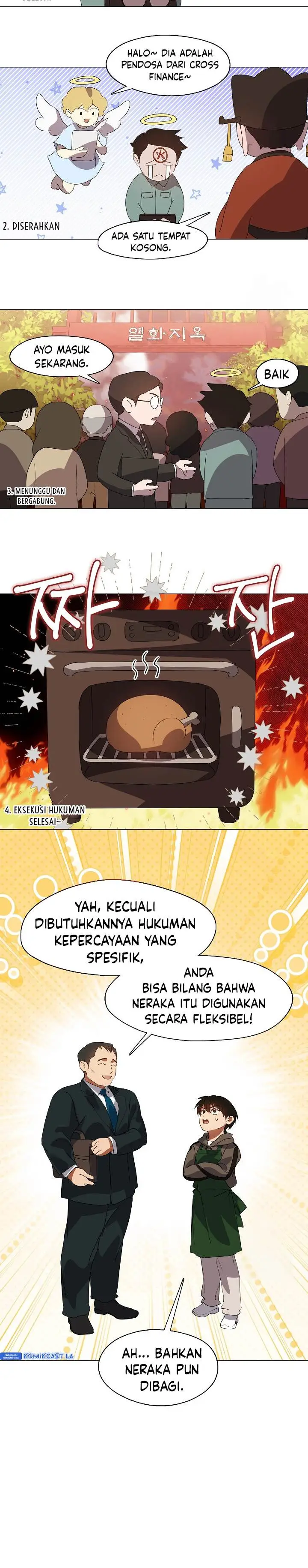 image-komik-underworld-restaurant-chapter-73-23/27