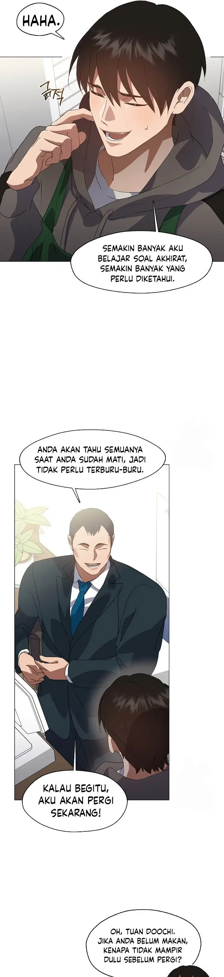 image-komik-underworld-restaurant-chapter-73-24/27