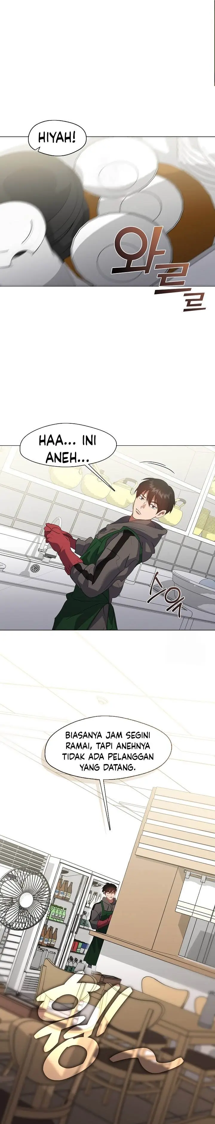image-komik-underworld-restaurant-chapter-74-0/24