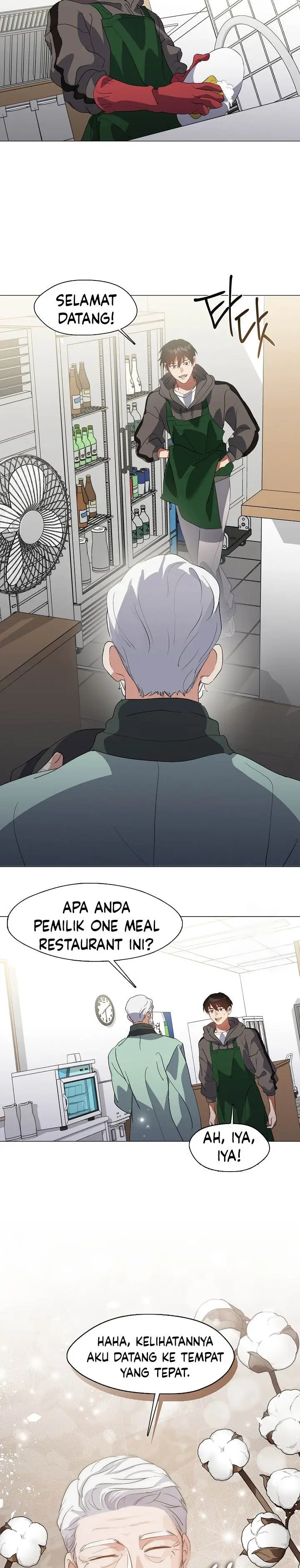 image-komik-underworld-restaurant-chapter-74-2/24