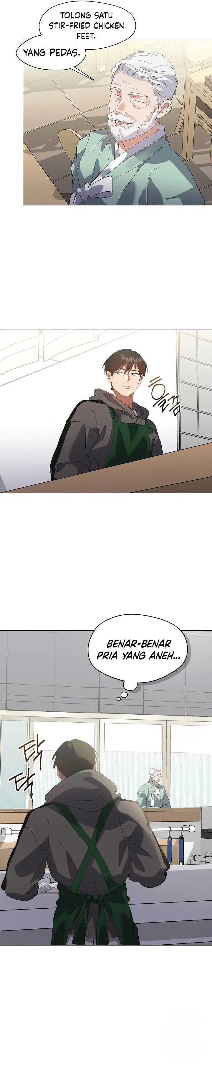 image-komik-underworld-restaurant-chapter-74-4/24