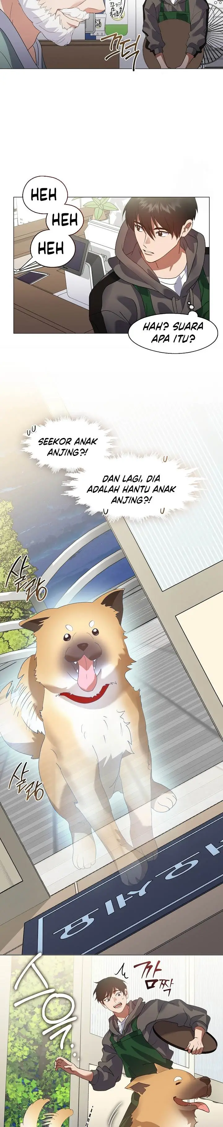 image-komik-underworld-restaurant-chapter-74-6/24