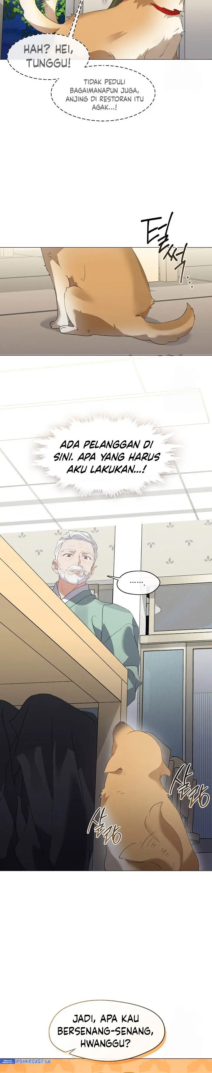 image-komik-underworld-restaurant-chapter-74-7/24