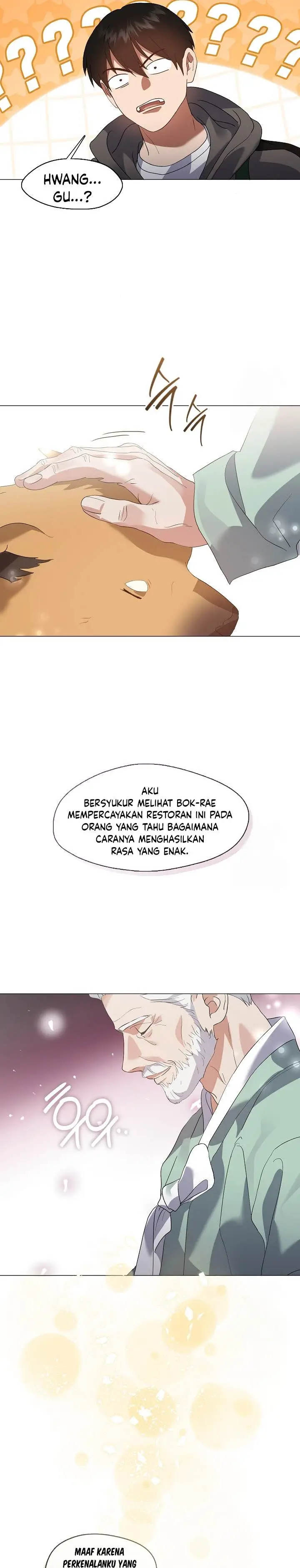 image-komik-underworld-restaurant-chapter-74-8/24