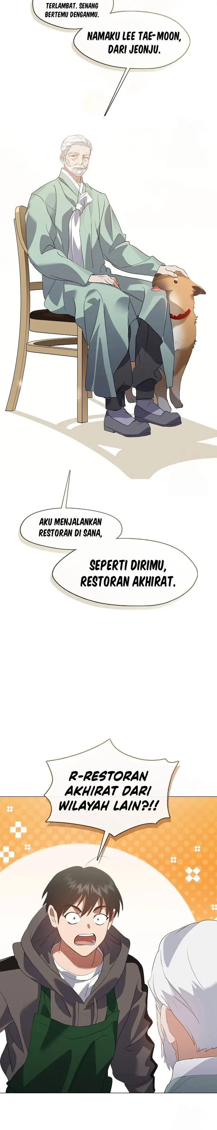 image-komik-underworld-restaurant-chapter-74-9/24