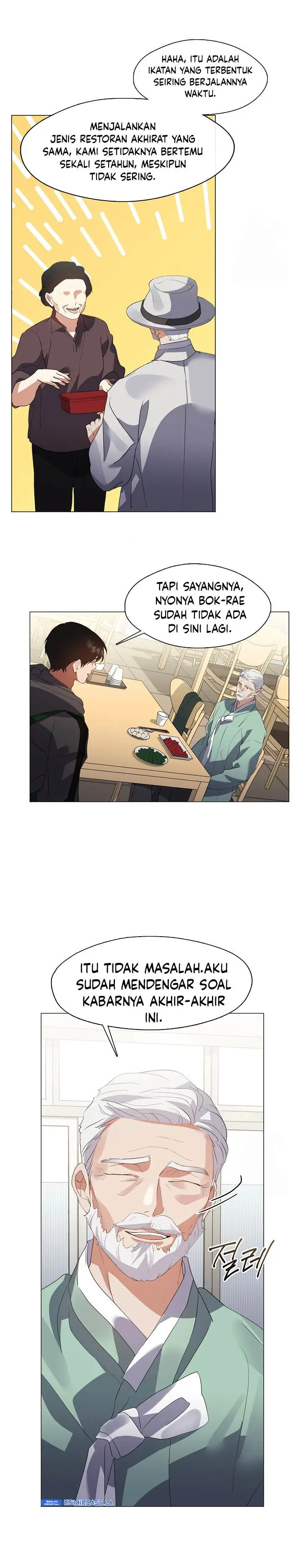 image-komik-underworld-restaurant-chapter-74-11/24