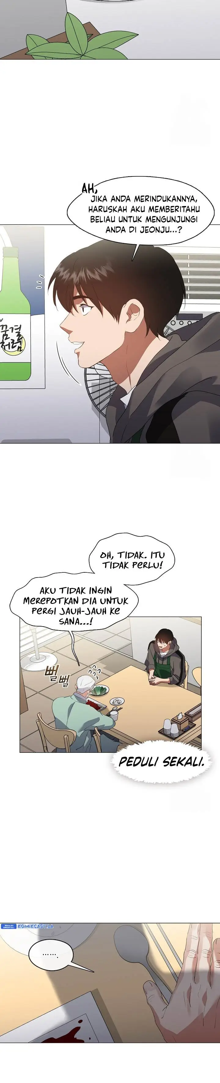 image-komik-underworld-restaurant-chapter-74-15/24