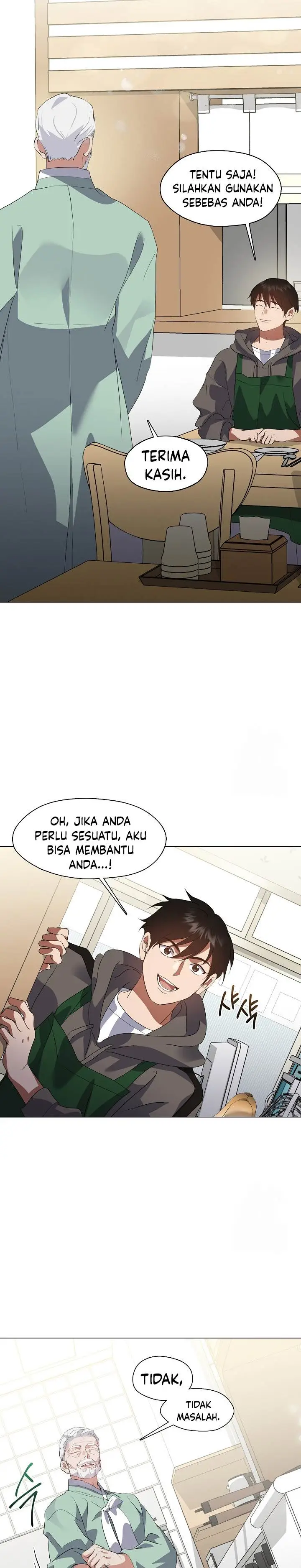 image-komik-underworld-restaurant-chapter-74-17/24