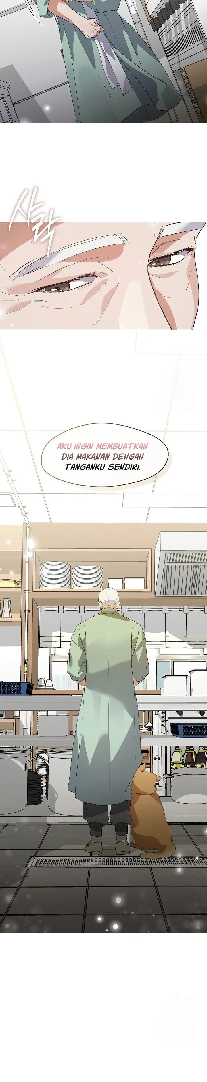 image-komik-underworld-restaurant-chapter-74-18/24