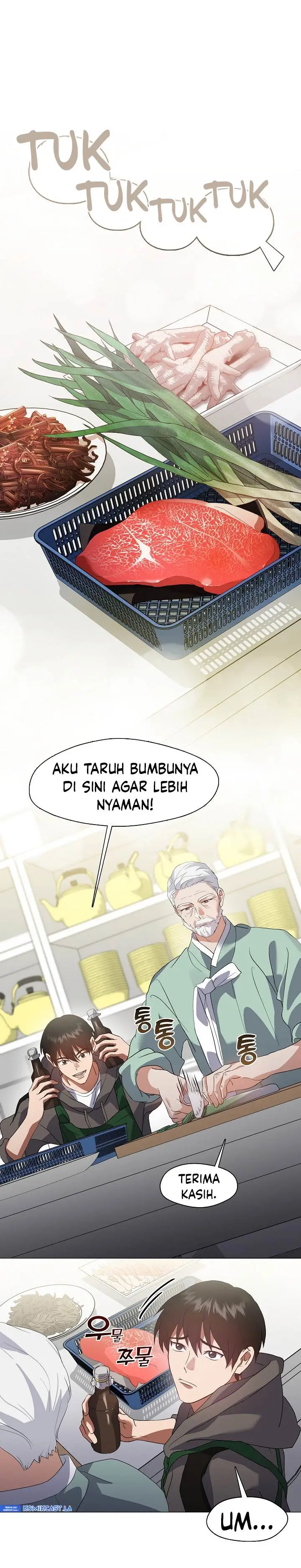 image-komik-underworld-restaurant-chapter-74-19/24