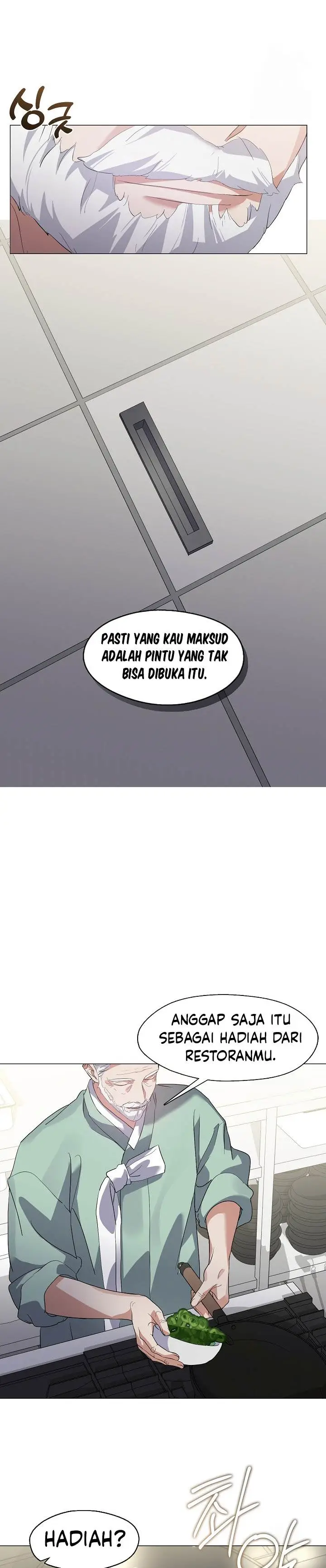 image-komik-underworld-restaurant-chapter-74-21/24