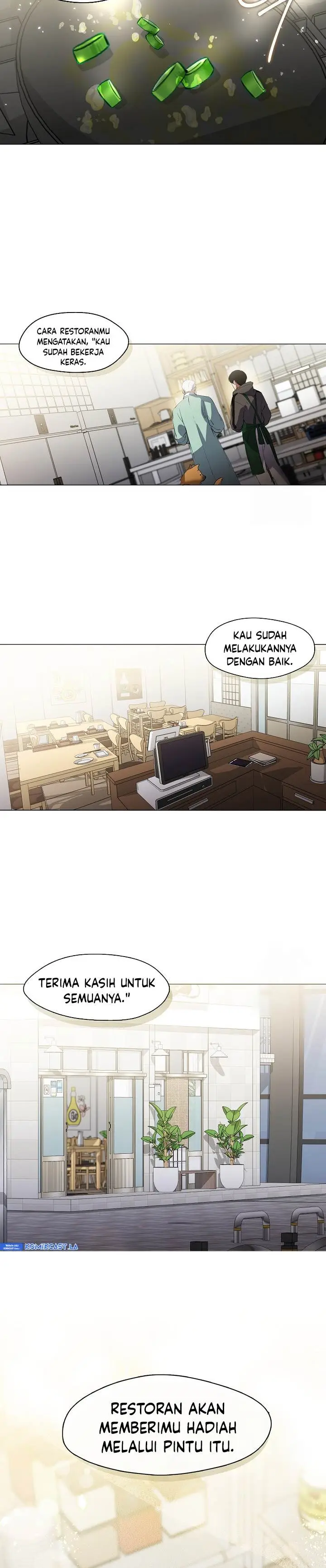 image-komik-underworld-restaurant-chapter-74-22/24