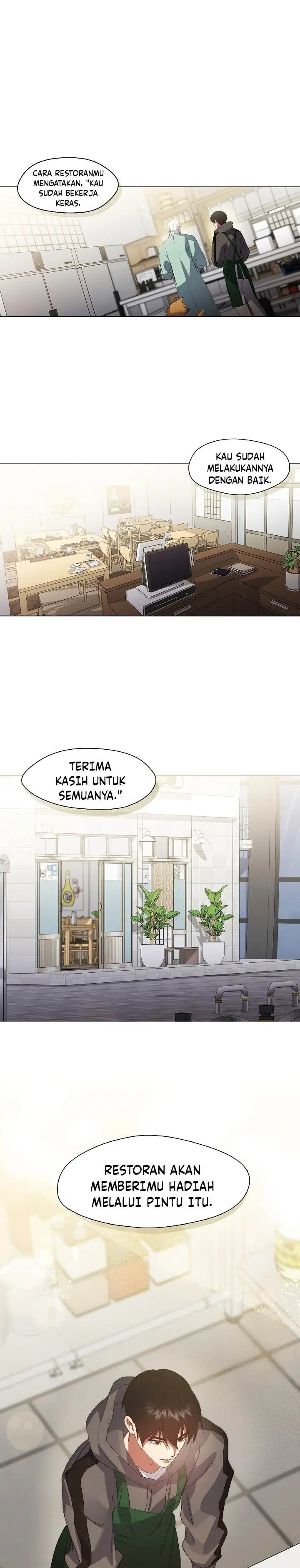 image-komik-underworld-restaurant-chapter-75-0/37