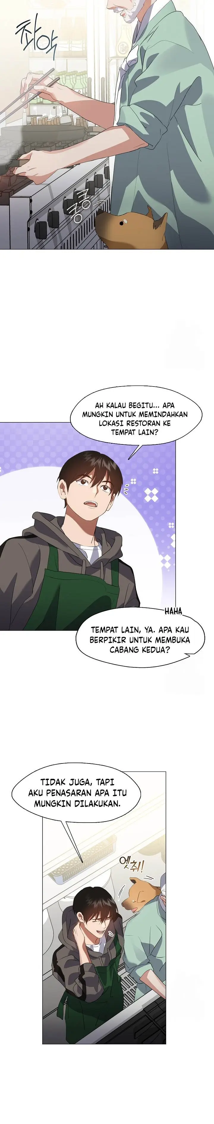 image-komik-underworld-restaurant-chapter-75-2/37