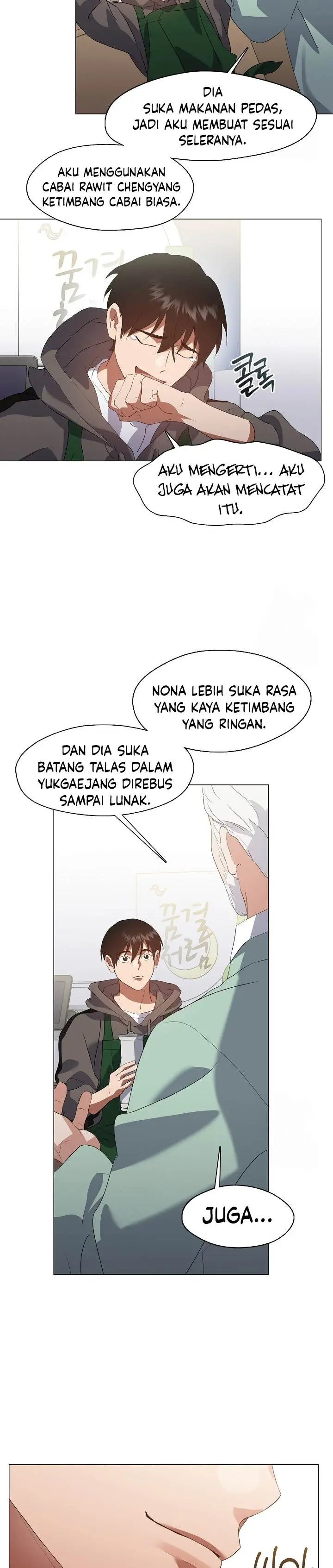 image-komik-underworld-restaurant-chapter-75-10/37