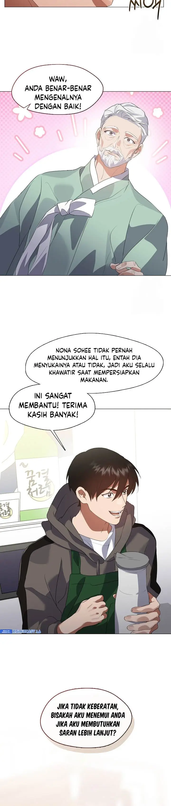 image-komik-underworld-restaurant-chapter-75-11/37