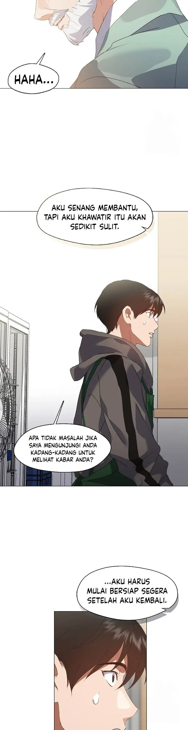 image-komik-underworld-restaurant-chapter-75-13/37