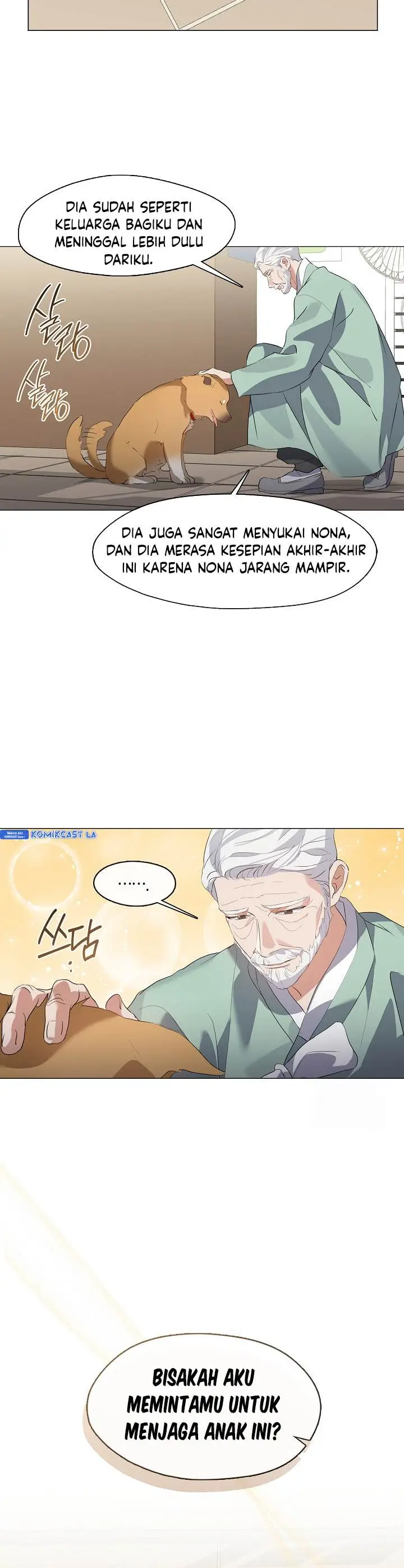 image-komik-underworld-restaurant-chapter-75-16/37