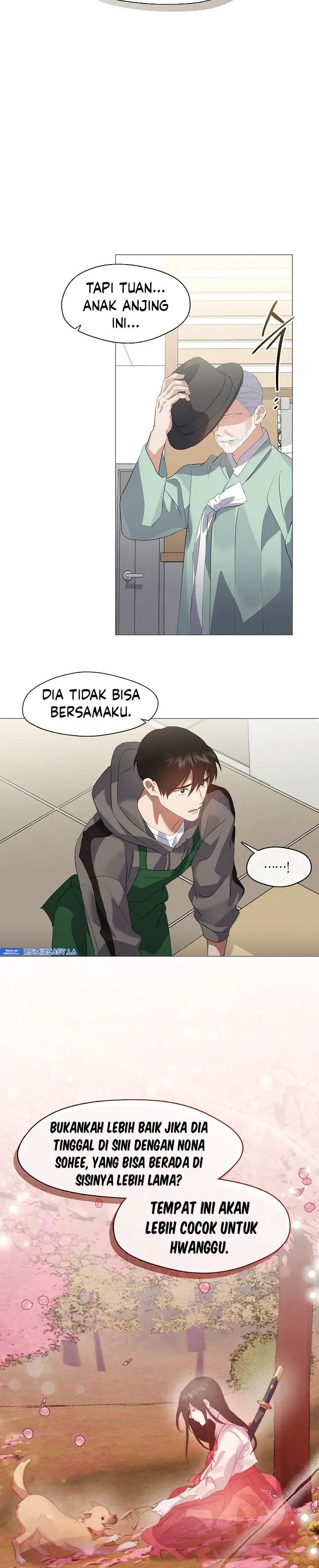 image-komik-underworld-restaurant-chapter-75-19/37