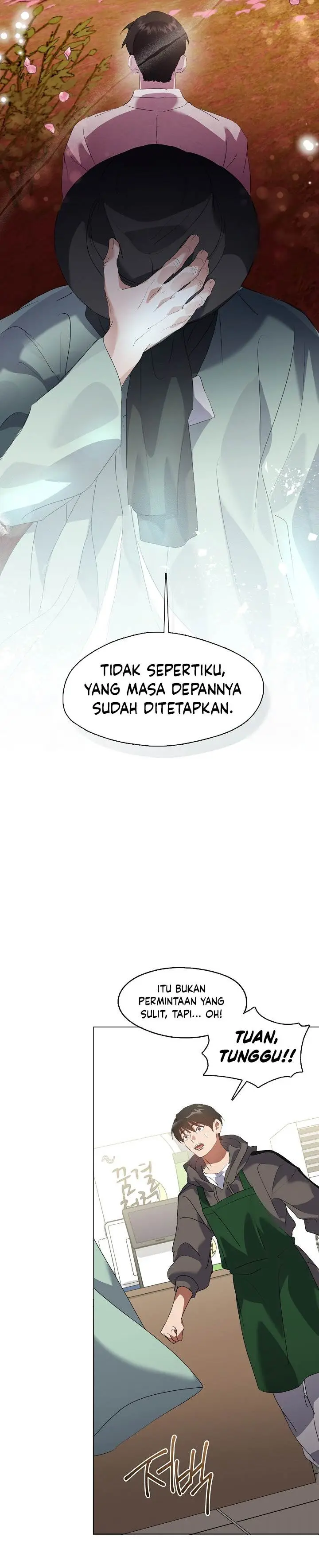 image-komik-underworld-restaurant-chapter-75-20/37