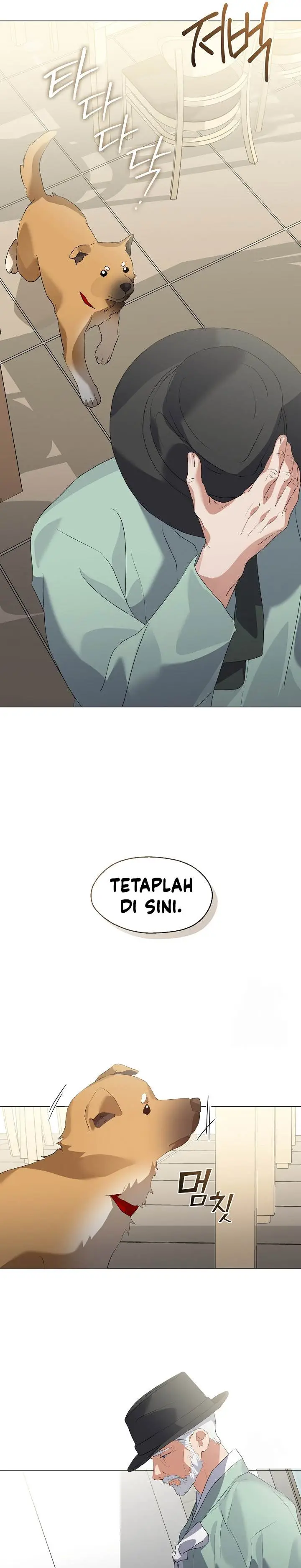 image-komik-underworld-restaurant-chapter-75-21/37