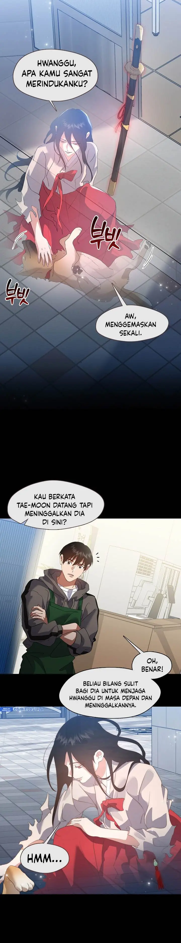 image-komik-underworld-restaurant-chapter-75-28/37