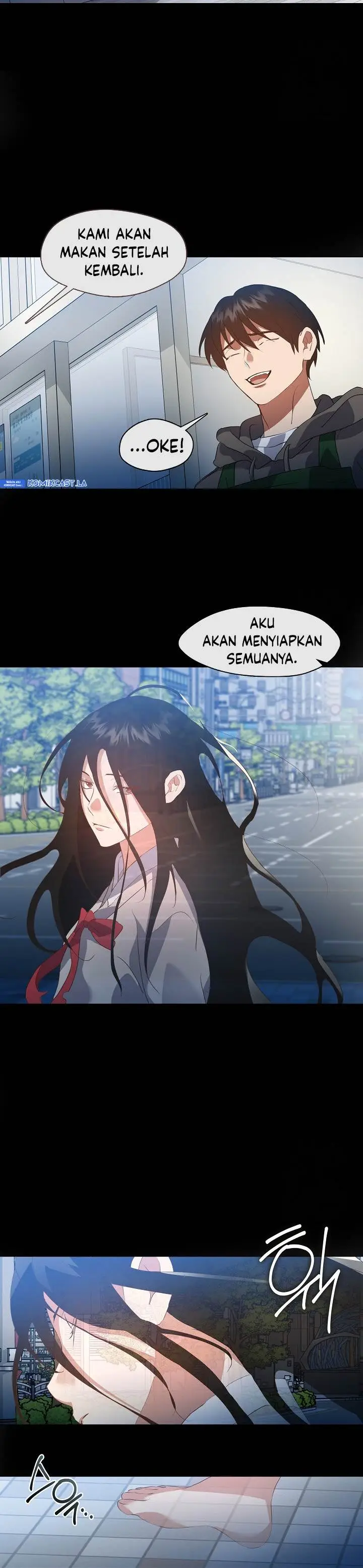 image-komik-underworld-restaurant-chapter-75-32/37