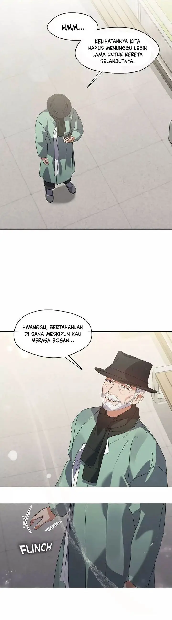 image-komik-underworld-restaurant-chapter-76-0/32