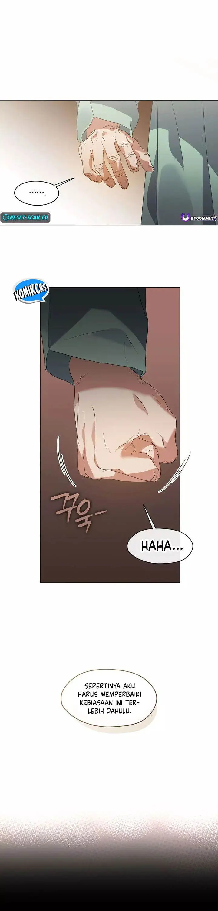 image-komik-underworld-restaurant-chapter-76-1/32