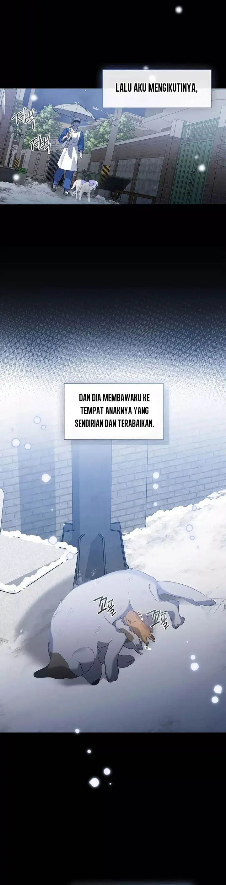 image-komik-underworld-restaurant-chapter-76-4/32