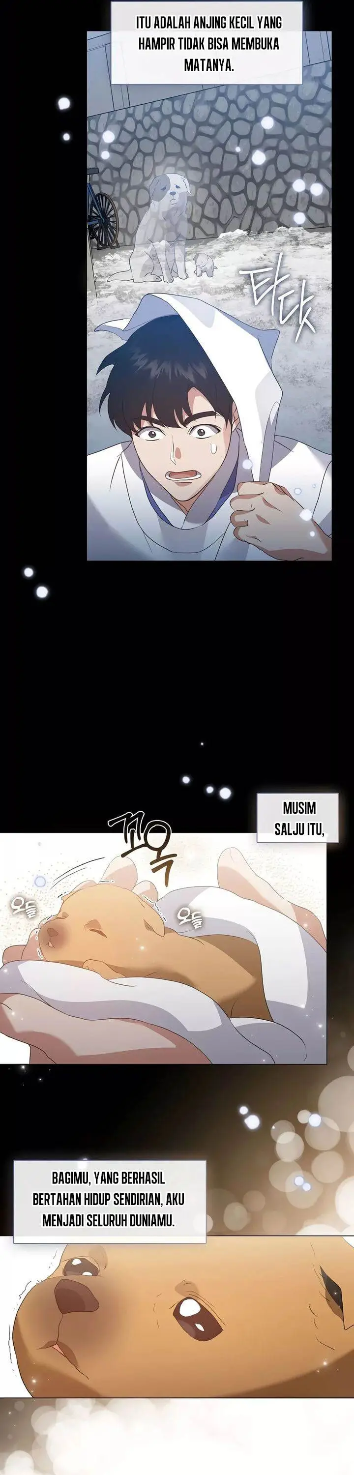 image-komik-underworld-restaurant-chapter-76-5/32