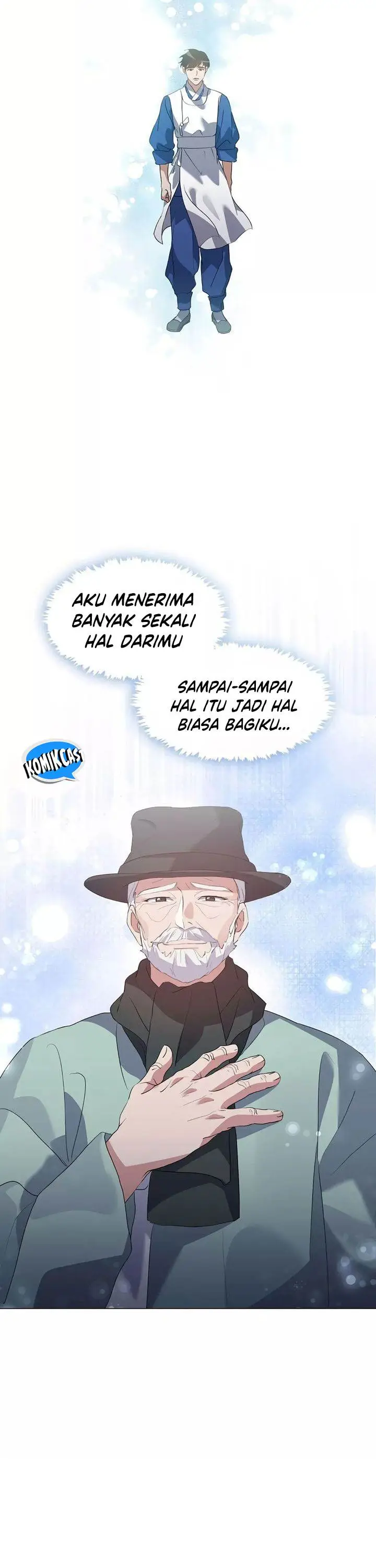 image-komik-underworld-restaurant-chapter-76-8/32