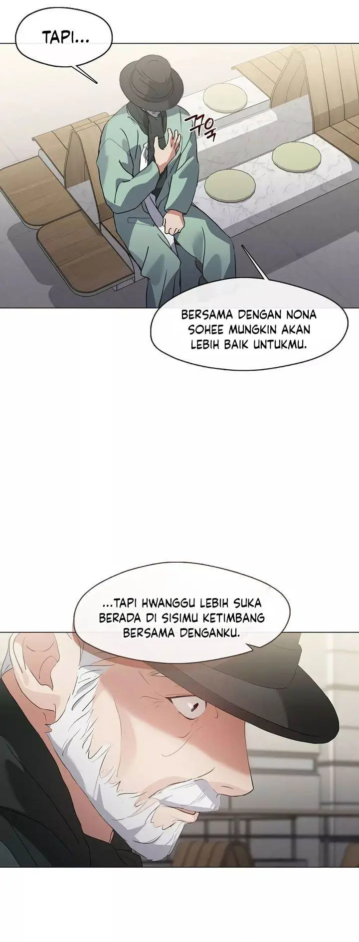 image-komik-underworld-restaurant-chapter-76-9/32