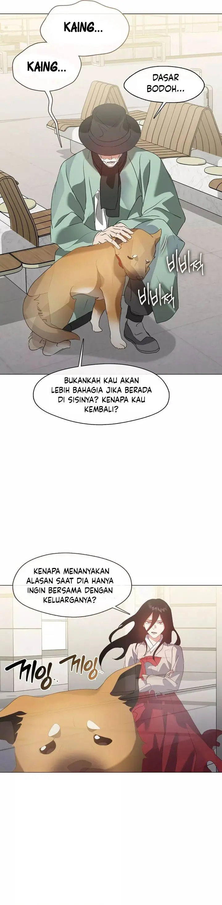 image-komik-underworld-restaurant-chapter-76-12/32