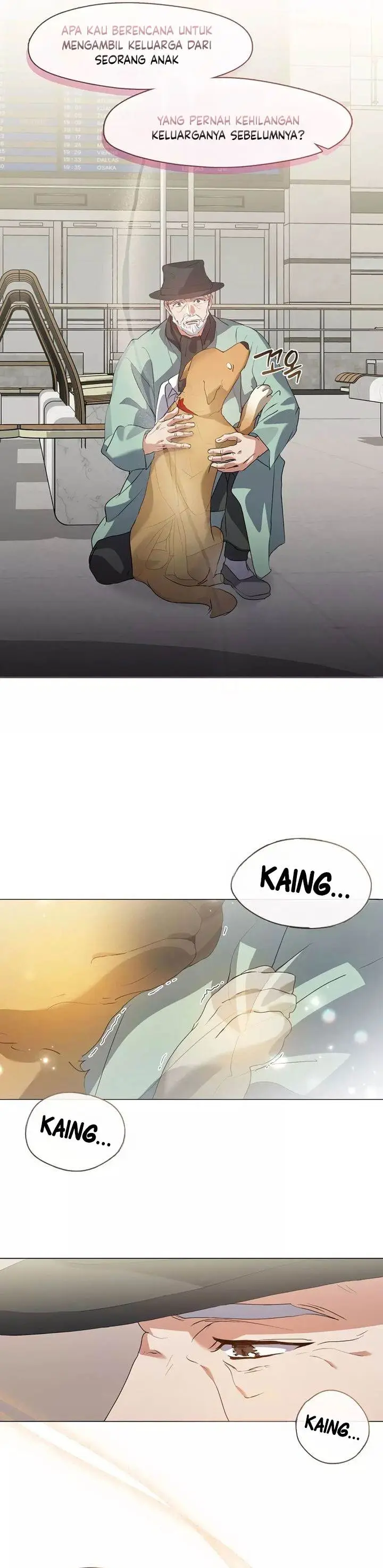 image-komik-underworld-restaurant-chapter-76-14/32