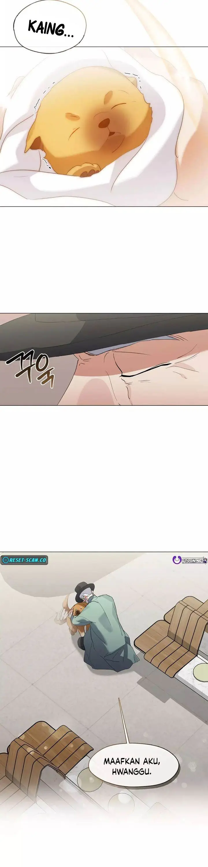 image-komik-underworld-restaurant-chapter-76-15/32