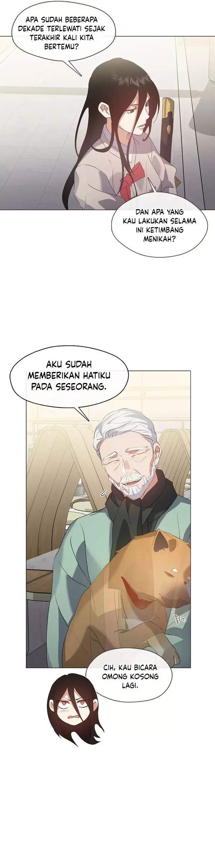 image-komik-underworld-restaurant-chapter-76-20/32