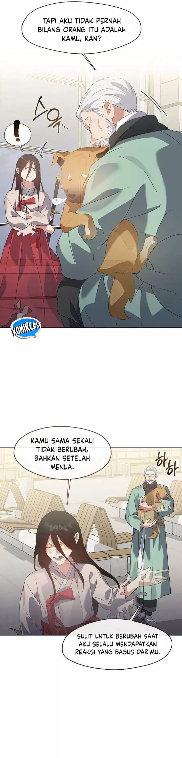 image-komik-underworld-restaurant-chapter-76-21/32