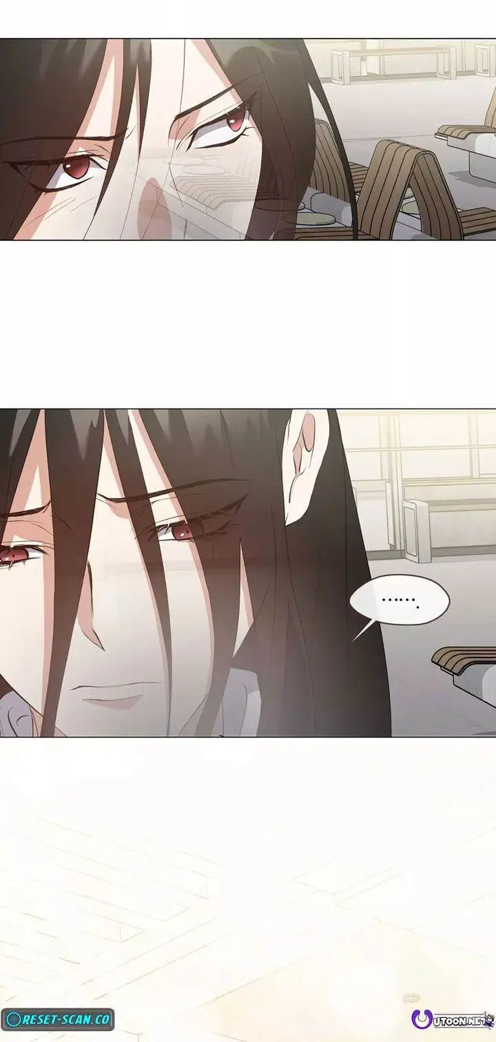 image-komik-underworld-restaurant-chapter-76-22/32
