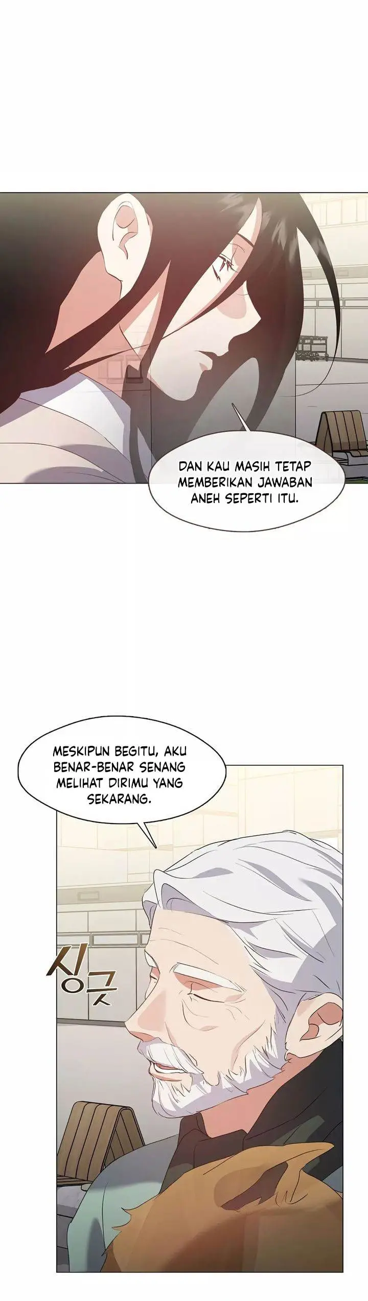 image-komik-underworld-restaurant-chapter-76-24/32