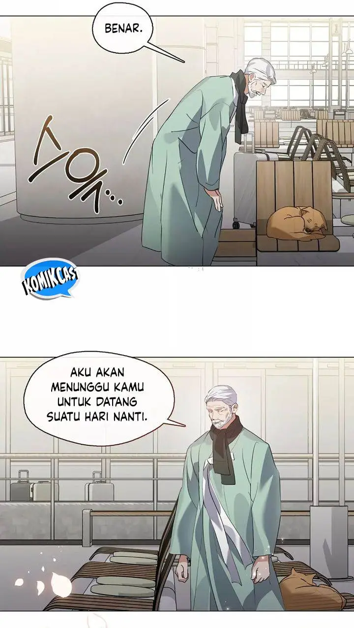 image-komik-underworld-restaurant-chapter-76-28/32