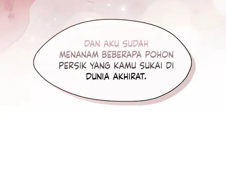 image-komik-underworld-restaurant-chapter-76-31/32