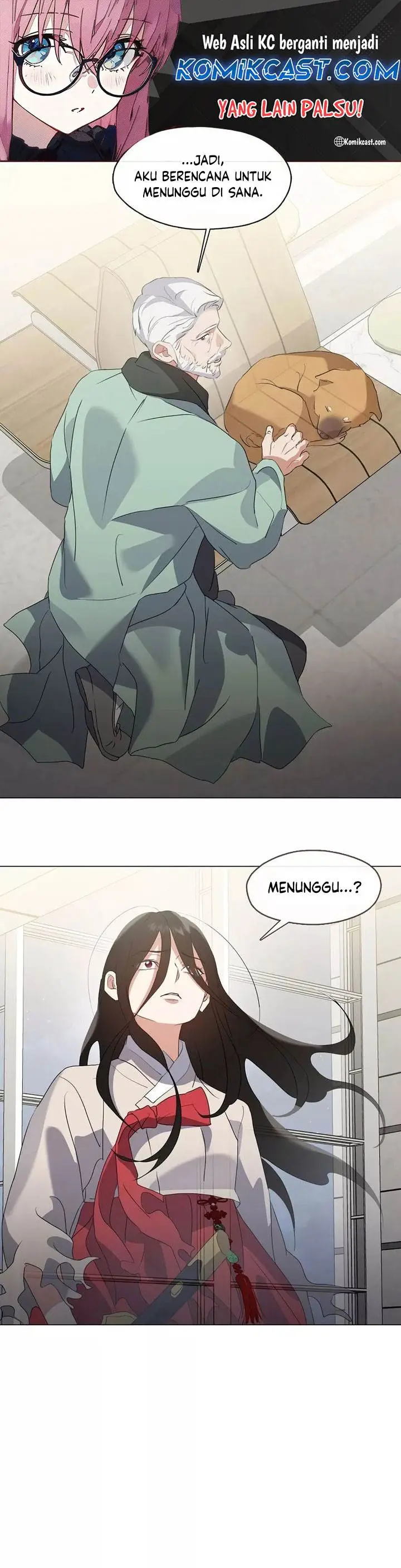 image-komik-underworld-restaurant-chapter-77-0/40