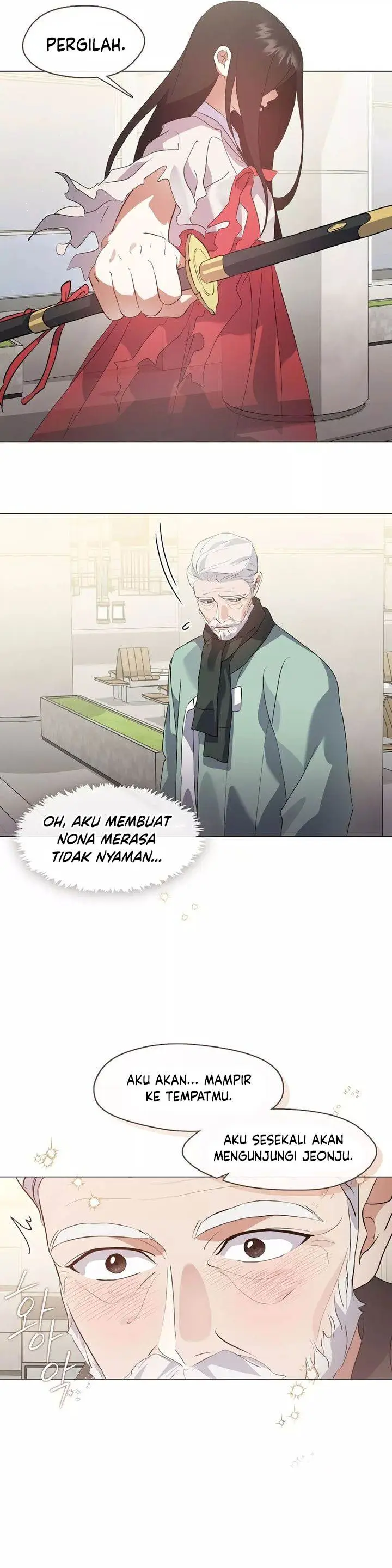 image-komik-underworld-restaurant-chapter-77-9/40