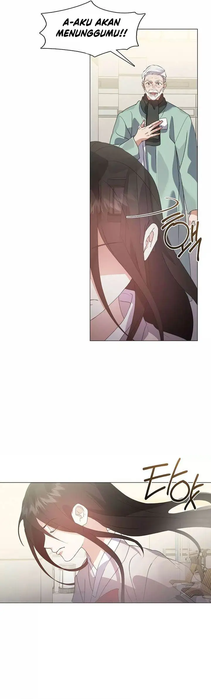 image-komik-underworld-restaurant-chapter-77-10/40