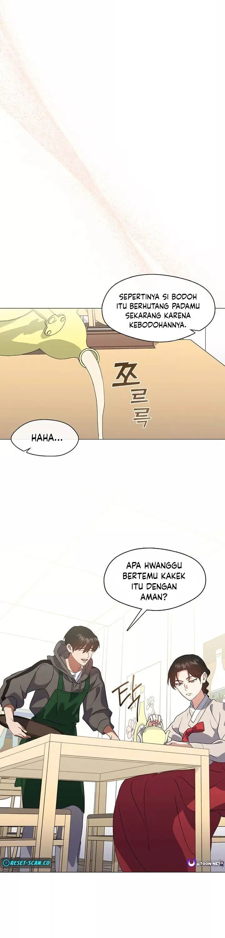 image-komik-underworld-restaurant-chapter-77-17/40